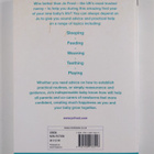 Jo Frost : Jo Frost's Confident Baby Care - What You Need... - pikkukuva 2