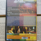 24 Hour Party People (DVD) - pikkukuva 2