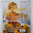 Sirkka Hirvonen : Juhlitaan pienin pistein - pikkukuva 2
