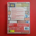 Puuha Pete Kisun aamiainen dvd - pikkukuva 2