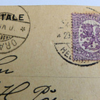 Gymmastikföreningen i Helsingfors, Finland 1923 - pikkukuva 3