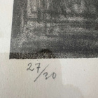 Joel Räsänen originaalivedos 27/30 vuosi 1948 - pikkukuva 5