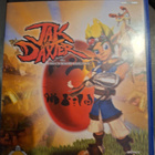 PS2 Jak & Daxter Precursor Legacy CIB - pikkukuva 1