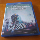 The Cassandra Crossing - pikkukuva 1