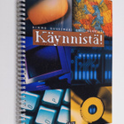 Olli Rannisto : Käynnistä! : tietokone työvälineeksi - pikkukuva 1