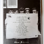 One Direction setti - pikkukuva 3