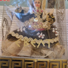 Keräilyfiguuri - pikkukuva 1