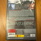 Hyökkäys poliisiasemalle 13 DVD - pikkukuva 2