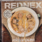 REDNEX SEX & VIOLINS - pikkukuva 1