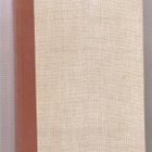 Kellomiesten kirja 3, 50-vuotisjulkaisu, sid. ns., 1956, K4 - pikkukuva 1