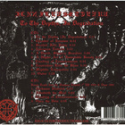 INFESTER - To The Depths, In Degradation 2 x CD 2018 - pikkukuva 2