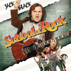 School Of Rock	(81 902)	UUSI	-FI-	BLU-RAY	nordic,		jack blac - pikkukuva 2