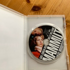 Mammutti DVD - pikkukuva 3