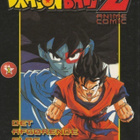 Dragonball Z - pikkukuva 1