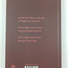 Heidi von Wright : Mellanblad - pikkukuva 2