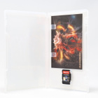 Gloomhaven Mercenaries Edition - Switch - pikkukuva 3