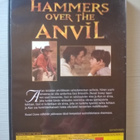 Hammers Over The Anvil DVD - pikkukuva 2