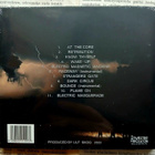 Kaos Krew - Blackout (UUSI CD) - pikkukuva 2