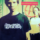 Apulanta - Syitä Ja Seurauksia - pikkukuva 1