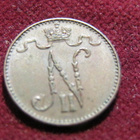 1 penni 1912 - pikkukuva 2