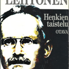 Joel Lehtonen HENKIEN TAISTELU - pikkukuva 1