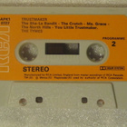 The Tymes • Trustmaker C-Kasetti - pikkukuva 5