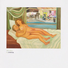 Lambchop – OH (Ohio) - pikkukuva 1