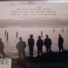 Linkin Park - Minutes To Midnight CD - pikkukuva 2