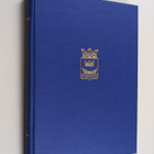 Helsingfors stads historia 1. delen - pikkukuva 1
