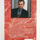 John Grisham : Sateentekijä - pikkukuva 2