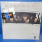 BLOOMSBURY PEOPLE - S/T M-/EX- US 1970 LP - pikkukuva 1