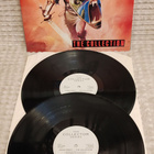 Judas Priest The Collection 2xlp - pikkukuva 1