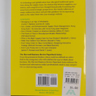 Harvard business review on managing the value chain - pikkukuva 2