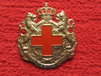 Punainen Risti