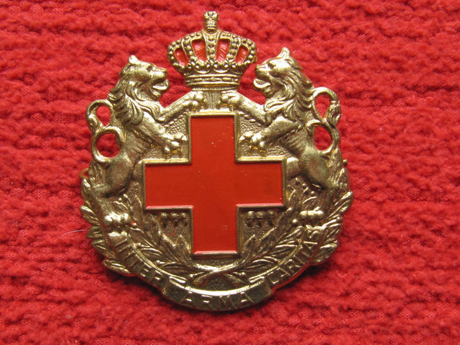 Punainen Risti