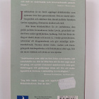 Suzanne Brögger : Jadekatten : en släktsaga - pikkukuva 2