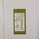 John Walker : National gallery of art : washington, d. c. - pikkukuva 3