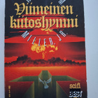 Miller jr., Walter M.: Viimeinen kiitoshymni - pikkukuva 1
