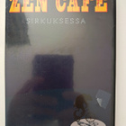 Zen Cafe, Sirkuksessa - DVD - pikkukuva 1