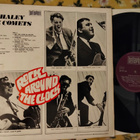 Bill Haley LP - pikkukuva 2