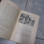 Ernst Lampen: Pikakuvia Raja-Karjalasta 1.p 1922 - pikkukuva 3