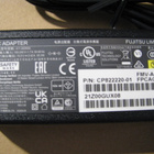 AC ADAPTERI ( Fujitsu ) - pikkukuva 3