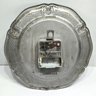 Junghans Electronic Ato-Mat seinäkello - pikkukuva 3