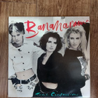Bananarama - True Confessions - pikkukuva 1