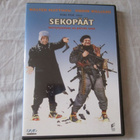 SEKOPÄÄT - The Survivors (1983) - Suomitekstit - pikkukuva 1