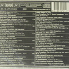 Finntastic • Musical Souvenirs from Finland CD - pikkukuva 2