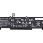 HP Probook 430 440 445 450 630 640 650 G8 akku (RH03XL) - pikkukuva 2