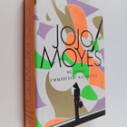 Jojo Moyes : Ne, jotka ymmärtävät kauneutta - pikkukuva 1