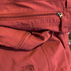THE NORTH FACE CARGO HOUSUT KOKO 38/32 - pikkukuva 3