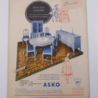 Kotiliesi 23/1949 - pikkukuva 2
